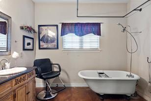 178 Sams Ln, Aledo, TX 76008 - Photo 31