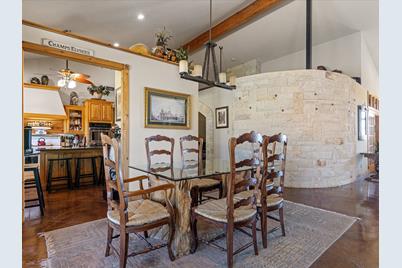 178 Sams Lane, Aledo, TX 76008 - Photo 17