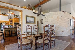 178 Sams Ln, Aledo, TX 76008 - Photo 17