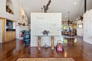 178 Sams Ln, Aledo, TX 76008 - Photo 11