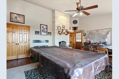 178 Sams Lane, Aledo, TX 76008 - Photo 29