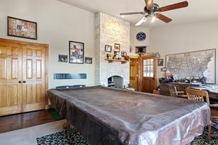 178 Sams Ln, Aledo, TX 76008 - Photo 29