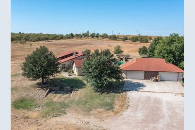 178 Sams Lane, Aledo, TX 76008 - Photo 35