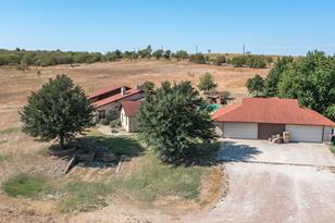 178 Sams Ln, Aledo, TX 76008 - Photo 35