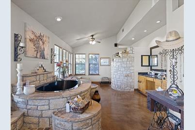 178 Sams Lane, Aledo, TX 76008 - Photo 25