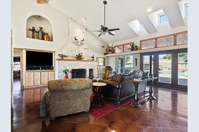 178 Sams Lane, Aledo, TX 76008 - Photo 13