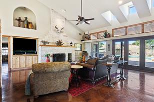 178 Sams Ln, Aledo, TX 76008 - Photo 13