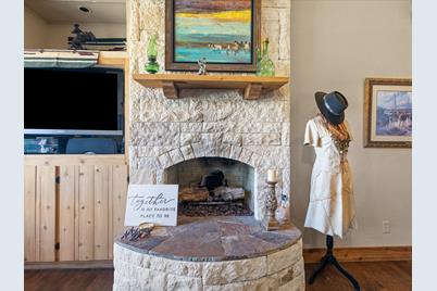 178 Sams Lane, Aledo, TX 76008 - Photo 23