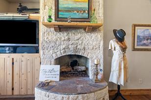 178 Sams Ln, Aledo, TX 76008 - Photo 23