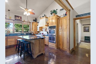 178 Sams Lane, Aledo, TX 76008 - Photo 19