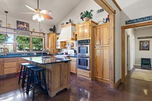 178 Sams Ln, Aledo, TX 76008 - Photo 19