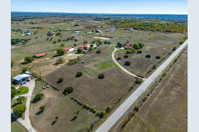 Tbd 3 Acres Kelly Rd, Aledo, TX 76008 - Photo 7