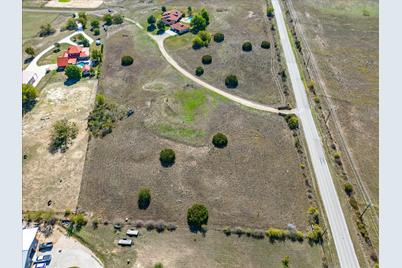 Tbd 3 Acres Kelly Rd, Aledo, TX 76008 - Photo 9
