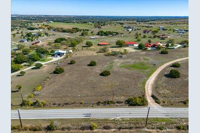 Tbd 3 Acres Kelly Rd, Aledo, TX 76008 - Photo 5
