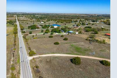 Tbd 3 Acres Kelly Rd, Aledo, TX 76008 - Photo 3
