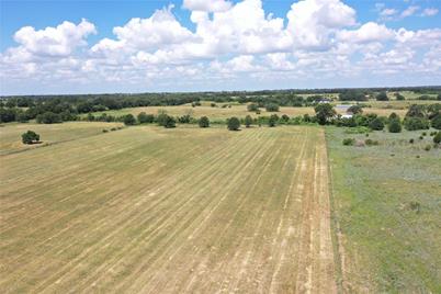 00 Cr-1560, Chico, TX 76431 - Photo 7