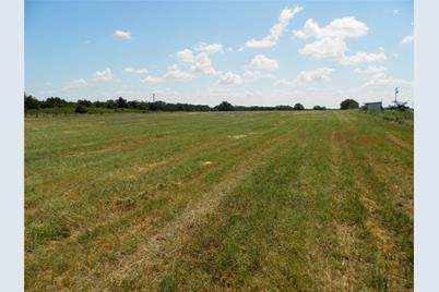 00 Cr-1560, Chico, TX 76431 - Photo 23
