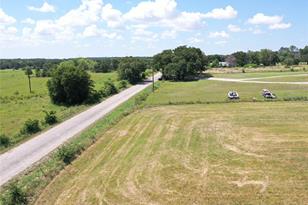 00 Cr-1560, Chico, TX 76431 - Photo 1