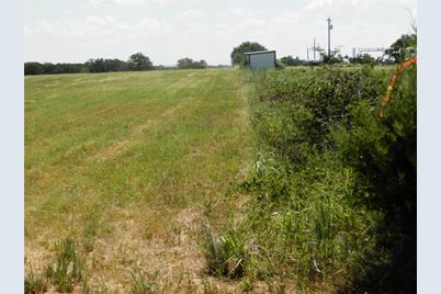 00 Cr-1560, Chico, TX 76431 - Photo 21