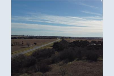 3765 Fm 85, Ennis, TX 75119 - Photo 1