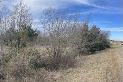 3765 Fm 85, Ennis, TX 75119 - Photo 5