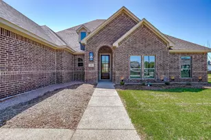 2488 Timber Hills Dr, Burleson, TX 76028 - Photo 1