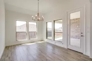 2488 Timber Hills Dr, Burleson, TX 76028 - Photo 15