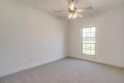 2488 Timber Hills Drive, Burleson, TX 76028 - Photo 25