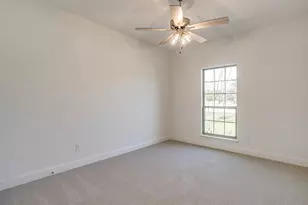 2488 Timber Hills Dr, Burleson, TX 76028 - Photo 25