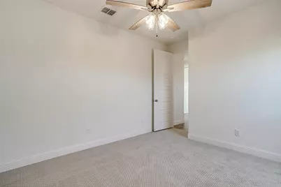 2488 Timber Hills Drive, Burleson, TX 76028 - Photo 31