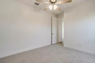 2488 Timber Hills Dr, Burleson, TX 76028 - Photo 31