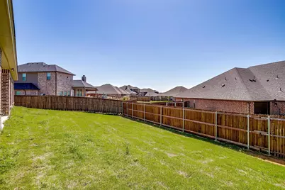 2488 Timber Hills Drive, Burleson, TX 76028 - Photo 37