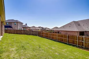 2488 Timber Hills Dr, Burleson, TX 76028 - Photo 37