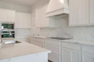 2488 Timber Hills Dr, Burleson, TX 76028 - Photo 13