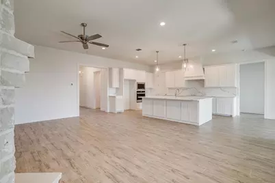 2488 Timber Hills Drive, Burleson, TX 76028 - Photo 7