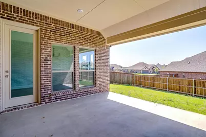 2488 Timber Hills Drive, Burleson, TX 76028 - Photo 33