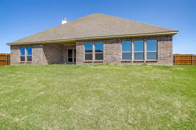 2488 Timber Hills Drive, Burleson, TX 76028 - Photo 35