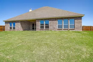 2488 Timber Hills Dr, Burleson, TX 76028 - Photo 35