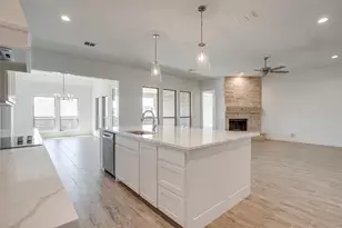 2488 Timber Hills Dr, Burleson, TX 76028 - Photo 11