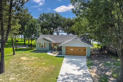 159 Lakeshore Drive, Trinidad, TX 75163 - Photo 1