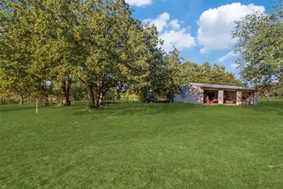 1425 Swiney Hiett Road, Kennedale, TX 76060 - Photo 5