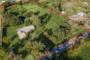 1425 Swiney Hiett Rd, Kennedale, TX 76060 - Photo 9