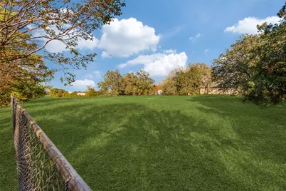 1425 Swiney Hiett Road, Kennedale, TX 76060 - Photo 3