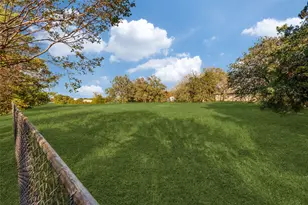 1425 Swiney Hiett Rd, Kennedale, TX 76060 - Photo 3
