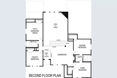 9705 Palermo Drive, Mesquite, TX 75126 - Photo 33