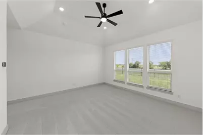 9705 Palermo Drive, Mesquite, TX 75126 - Photo 17