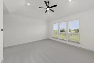 9705 Palermo Dr, Mesquite, TX 75126 - Photo 17