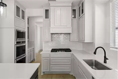 9705 Palermo Drive, Mesquite, TX 75126 - Photo 9