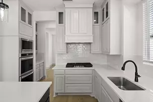 9705 Palermo Dr, Mesquite, TX 75126 - Photo 9