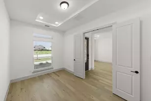 9705 Palermo Dr, Mesquite, TX 75126 - Photo 5